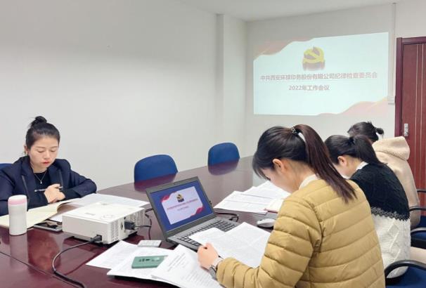 202203261927.jpg 1.jpg