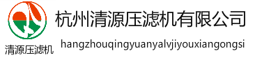 杭州飛暢科技有限公司logo