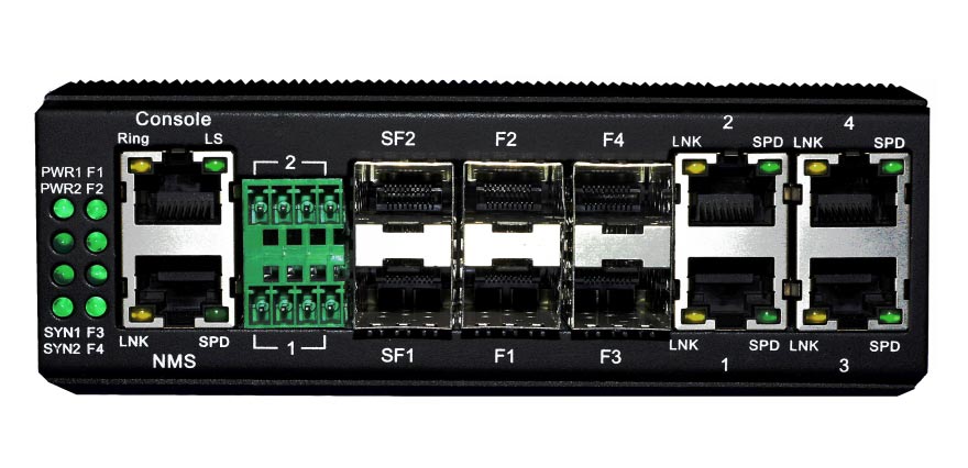 光貓、路由器、交換機(jī)、wifi通俗釋義
